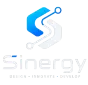Sinergy Labs - Agencia de desarrollo web y ecommerce en Colombia