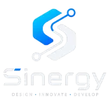 Sinergy Labs - Diseño y desarrollo web profesional