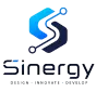 Sinergy Labs - Agencia de desarrollo web y ecommerce en Colombia
