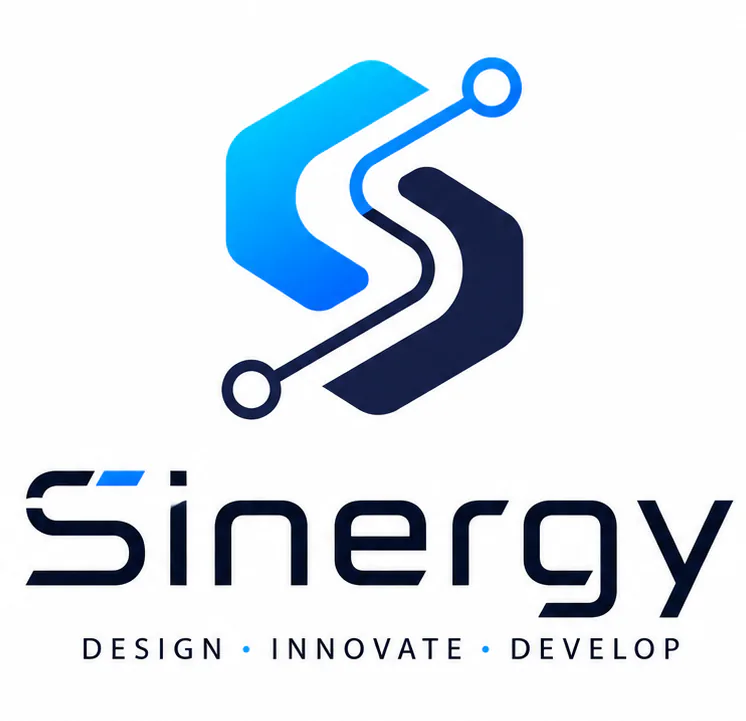 Equipo Sinergy Labs