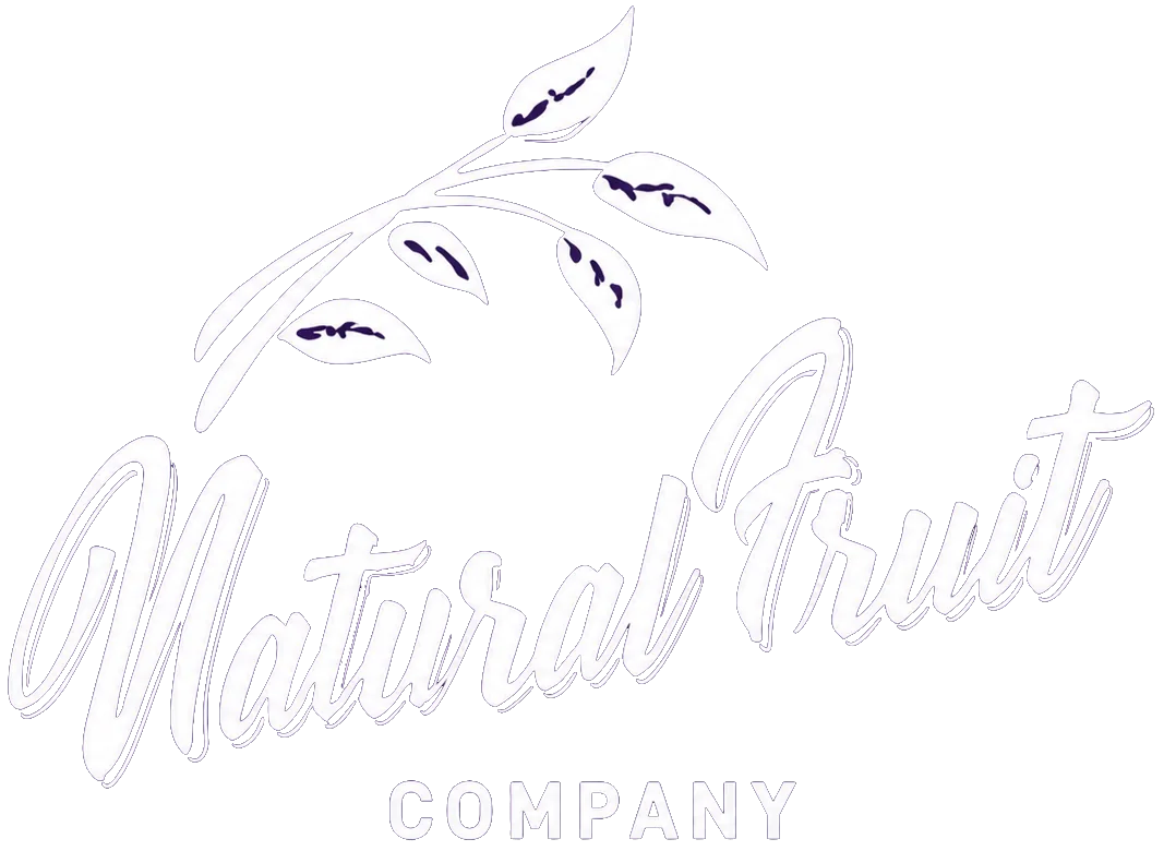 Mango Natural Fruit