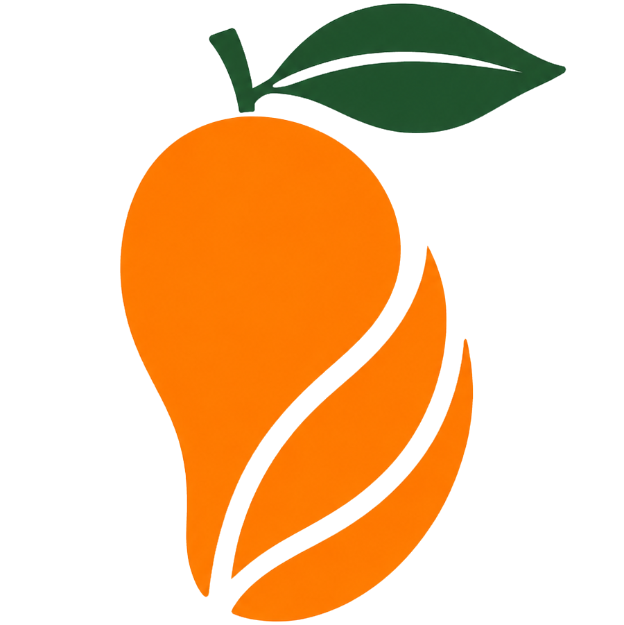Logo de Natural Fruit Company